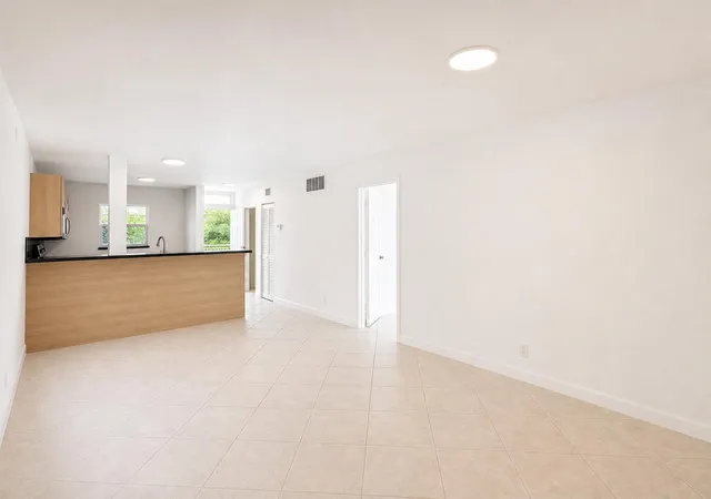 Homes for sale in Pompano Beach, FL | 1541 S Ocean Blvd #219, Pompano Beach, FL 33062 | MLS# B26040205