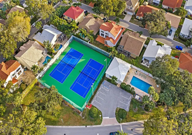 Homes for sale in Palm Beach Gardens, FL | 1097 Roble Wy, Palm Beach Gardens, FL 33410 | MLS# B26040213