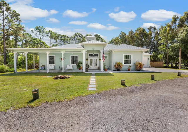 1st image of 7120 Shanas Trl, Port St Lucie, FL 34952 | MLS# B26040223