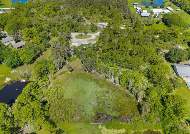 45th image of 7120 Shanas Trl, Port St Lucie, FL 34952 | MLS# B26040223