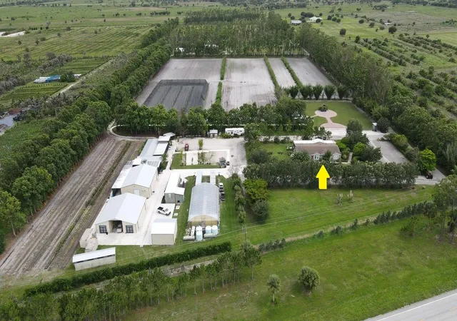 1st image of 8006 Sw Kanner Hwy, Indiantown, FL 34956 | MLS# B26040218