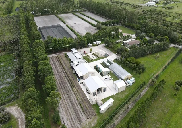 3rd image of 8006 Sw Kanner Hwy, Indiantown, FL 34956 | MLS# B26040218