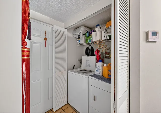 Homes for sale in Doral, FL | 8290 Lake Dr #305, Doral, FL 33166 | MLS# B26040237