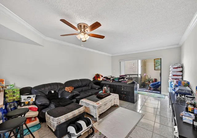 Homes for sale in Doral, FL | 8290 Lake Dr #305, Doral, FL 33166 | MLS# B26040237