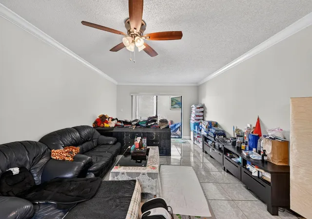 Homes for sale in Doral, FL | 8290 Lake Dr #305, Doral, FL 33166 | MLS# B26040237