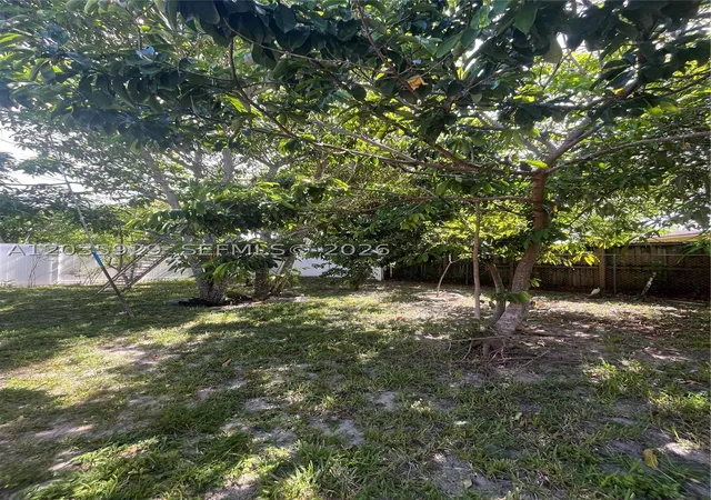 13th image of 314 Sw 79th Way, North Lauderdale, FL 33068 | MLS# A12035929