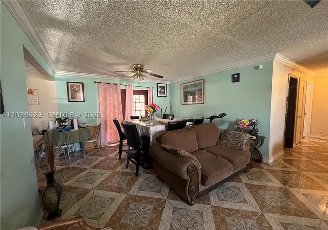 3rd image of 314 Sw 79Th Way, North Lauderdale, FL 33068 | MLS# A12035929