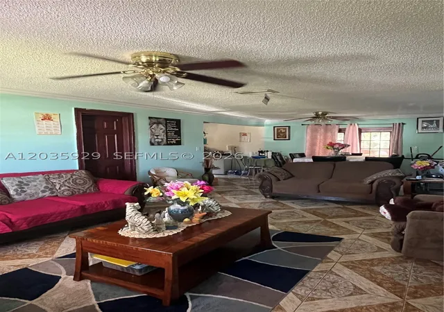 4th image of 314 Sw 79Th Way, North Lauderdale, FL 33068 | MLS# A12035929