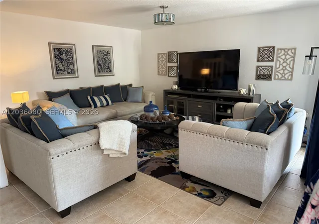 Condo for sale at 11332 Sw 133Rd Ct #56-2, Miami, FL 33186 | MLS# A12036080
