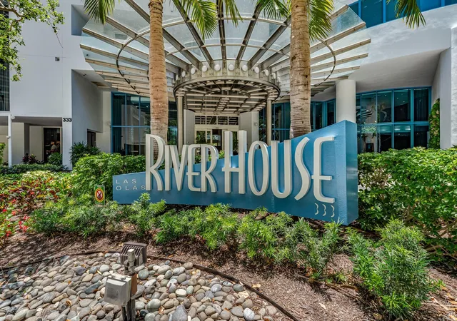 58th image of 333 Las Olas Wy #4206, Fort Lauderdale, FL 33301 | MLS# B26040248
