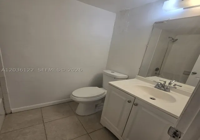 Homes for sale in Miramar, FL | 3470 Foxcroft Rd, Miramar, FL 33025 | Houzeo