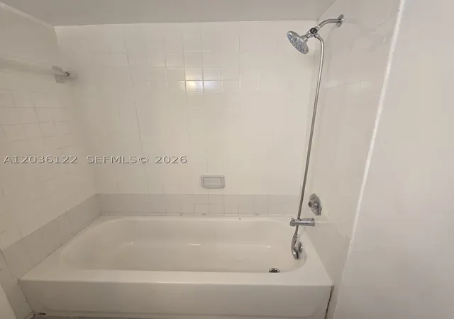 Homes for sale in Miramar, FL | 3470 Foxcroft Rd #307, Miramar, FL 33025 | MLS# A12036122