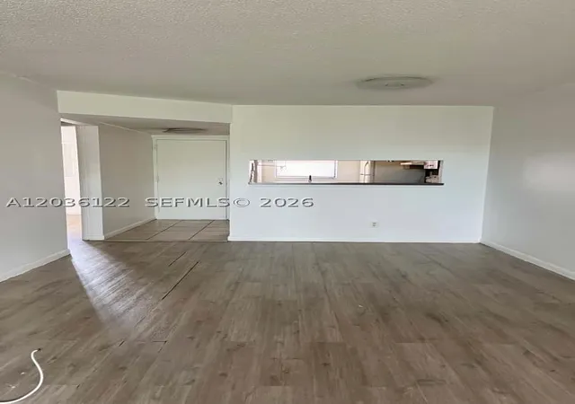 Homes for sale in Miramar, FL | 3470 Foxcroft Rd #307, Miramar, FL 33025 | MLS# A12036122