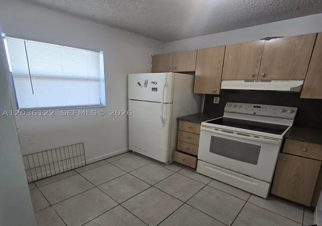 Homes for sale in Miramar, FL | 3470 Foxcroft Rd #307, Miramar, FL 33025 | MLS# A12036122