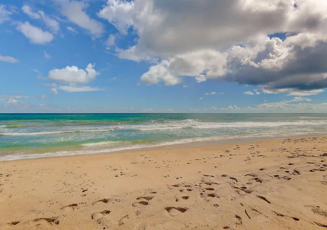 Homes for sale in Hutchinson Island, FL | 5051 N Hwy A1a #T-6, Hutchinson Island, FL 34949 | MLS# B26040294