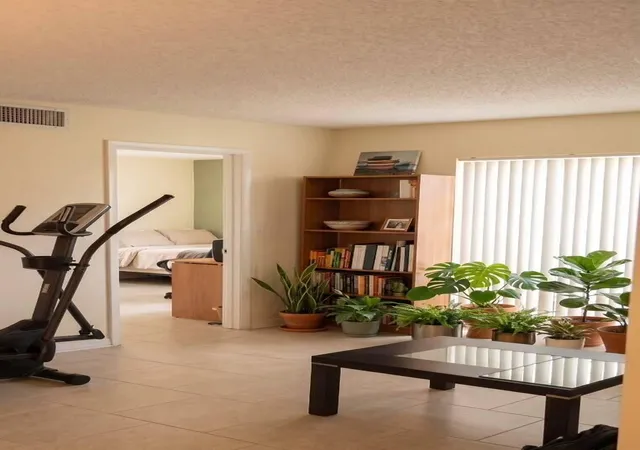 Homes for sale in Tamarac, FL | 4437 Treehouse Ln #19a, Tamarac, FL 33319 | MLS# B26040301