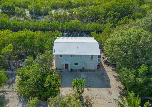 2nd image of 133 Valois Blvd, Key Largo, FL 33037 | MLS# B26040299