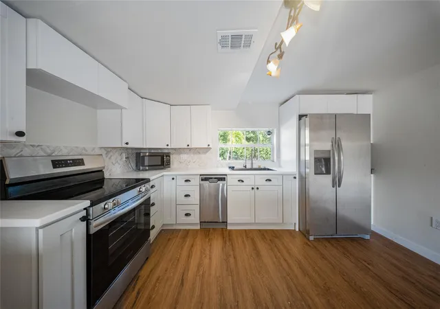 3rd image of 133 Valois Blvd, Key Largo, FL 33037 | MLS# B26040299