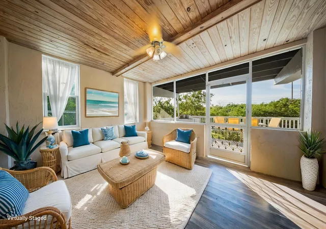 4th image of 133 Valois Blvd, Key Largo, FL 33037 | MLS# B26040299