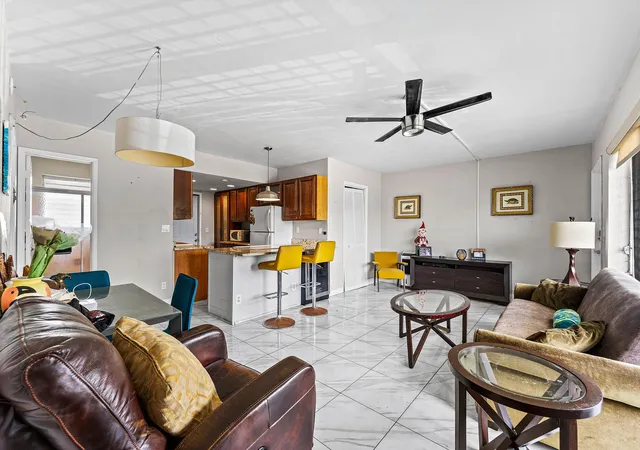Homes for sale in Fort Lauderdale, FL | 1045 Se 15Th St #13d, Fort Lauderdale, FL 33316 | MLS# B26040317