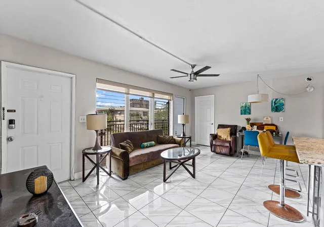 Homes for sale in Fort Lauderdale, FL | 1045 Se 15Th St #13d, Fort Lauderdale, FL 33316 | MLS# B26040317