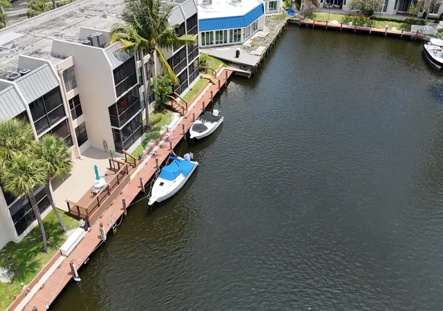 1st image of 1 Royal Palm Wy, Boca Raton, FL 33432