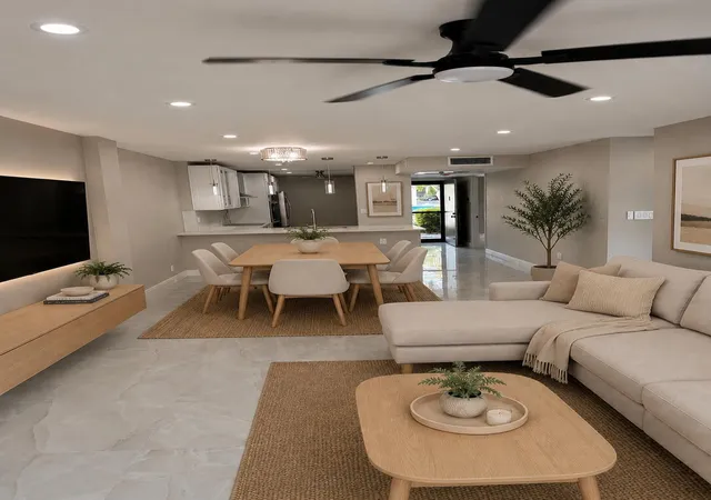 2nd image of 1 Royal Palm Wy, Boca Raton, FL 33432