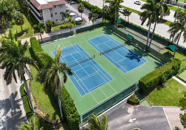 49th image of 1 Royal Palm Wy #101, Boca Raton, FL 33432 | MLS# B26040358