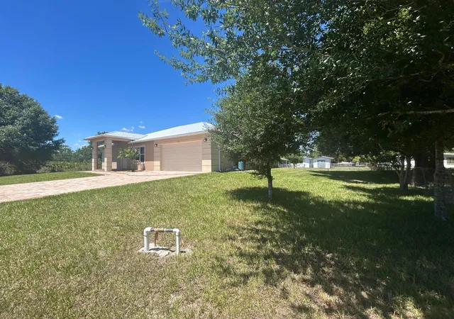 14th image of 3935 Nw 18th Ave, Okeechobee, FL 34972 | MLS# B26040366