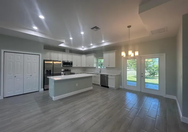 2nd image of 3935 Nw 18th Ave, Okeechobee, FL 34972 | MLS# B26040366