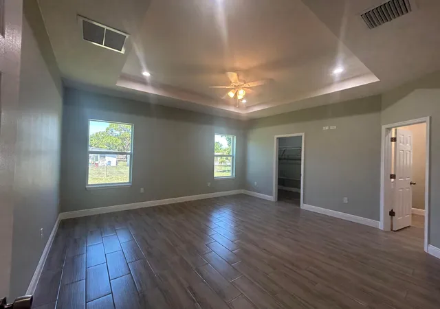 3rd image of 3935 Nw 18Th Ave, Okeechobee, FL 34972 | MLS# B26040366