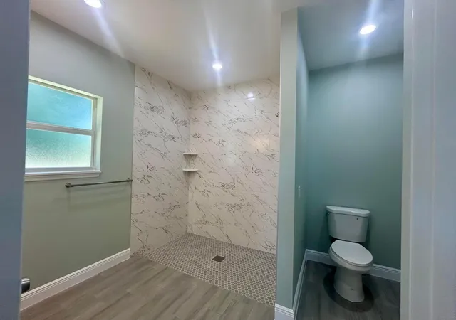 5th image of 3935 Nw 18Th Ave, Okeechobee, FL 34972 | MLS# B26040366