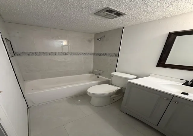 Homes for sale in North Lauderdale, FL | 1330 Sw 50th Ave, North Lauderdale, FL 33068 | MLS# B26040323