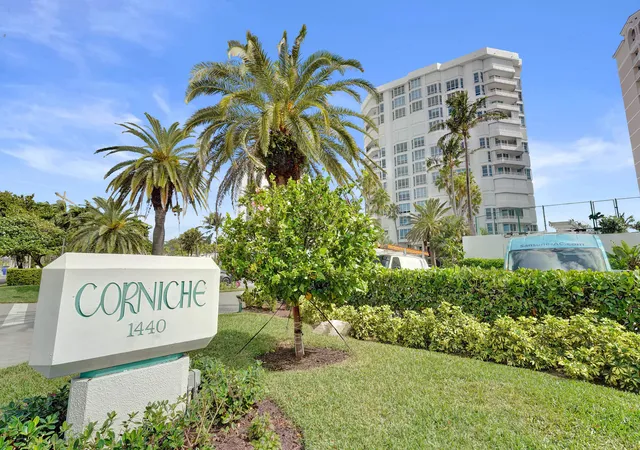 Homes for sale in Lauderdale By The Sea, FL | 1440 S Ocean Blvd #12a, Lauderdale By The Sea, FL 33062 | MLS# B26040370
