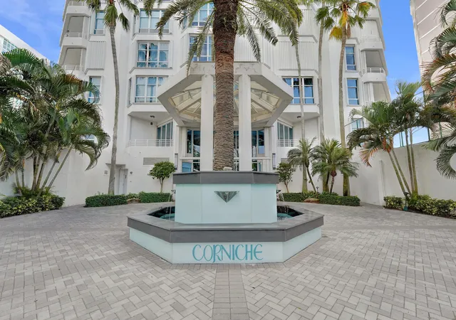 Homes for sale in Lauderdale By The Sea, FL | 1440 S Ocean Blvd #12a, Lauderdale By The Sea, FL 33062 | MLS# B26040370