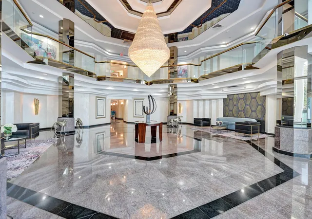 Homes for sale in Lauderdale By The Sea, FL | 1440 S Ocean Blvd #12a, Lauderdale By The Sea, FL 33062 | MLS# B26040370