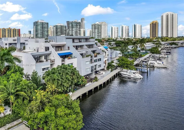 Homes for sale in Sunny Isles Beach, FL | 430 Poinciana Dr #1710, Sunny Isles Beach, FL 33160 | MLS# B26040379