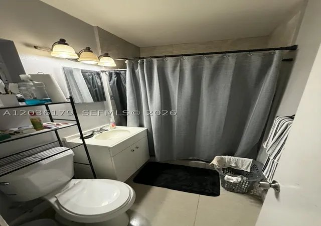 Photo 13 of Multi family home for sale at 545 Nw 81St St, Miami, FL 33150 | MLS# A12036179 | Listing updated on 2026-10-01