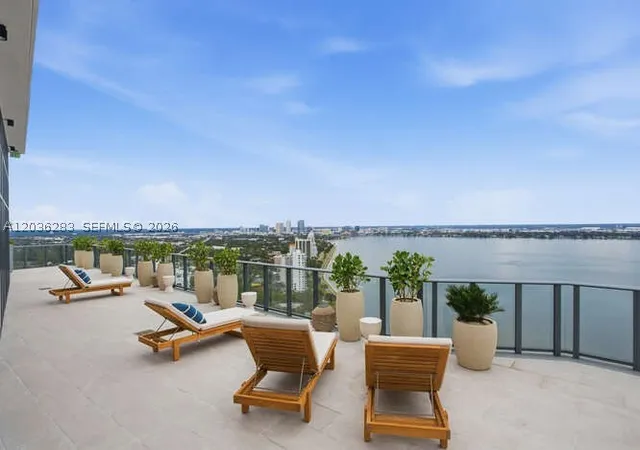 Homes for sale in Tampa, FL | 3015 S Ysabella #1504, Tampa, FL 33629 | MLS# A12036283