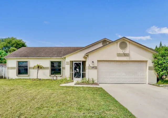 3rd image of 54 Cedar Cir, Boynton Beach, FL 33436 | MLS# B26040392