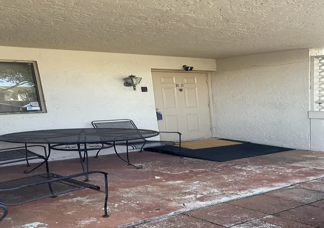 21st image of 7911 Southgate Blvd #B2, North Lauderdale, FL 33068 | MLS# B26040397