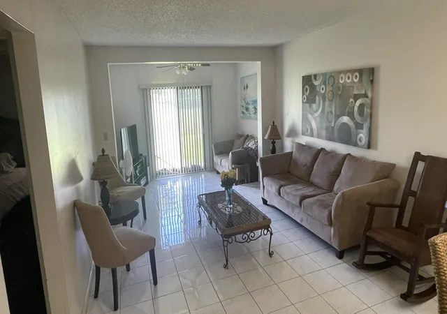 2nd image of 7911 Southgate Blvd #B2, North Lauderdale, FL 33068 | MLS# B26040397