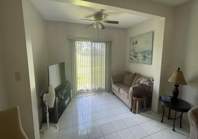 3rd image of 7911 Southgate Blvd, North Lauderdale, FL 33068