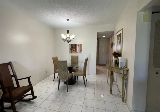 5th image of 7911 Southgate Blvd, North Lauderdale, FL 33068