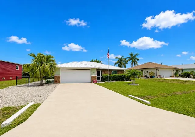 1st image of 15804 Missouri St, Bokeelia, FL 33922 | MLS# B26040403