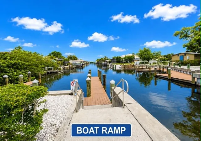33rd image of 15804 Missouri St, Bokeelia, FL 33922 | MLS# B26040403