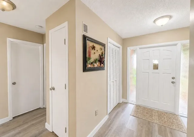 4th image of 15804 Missouri St, Bokeelia, FL 33922 | MLS# B26040403