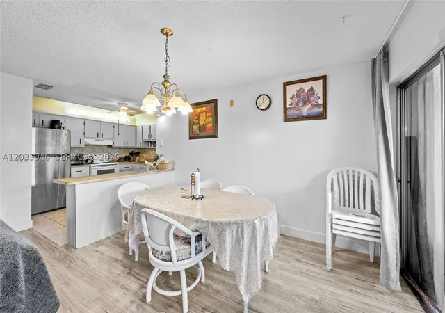 2nd image of 5839 La Pinata Blvd #C-2, Green Acres, FL 33463 | MLS# A12035946