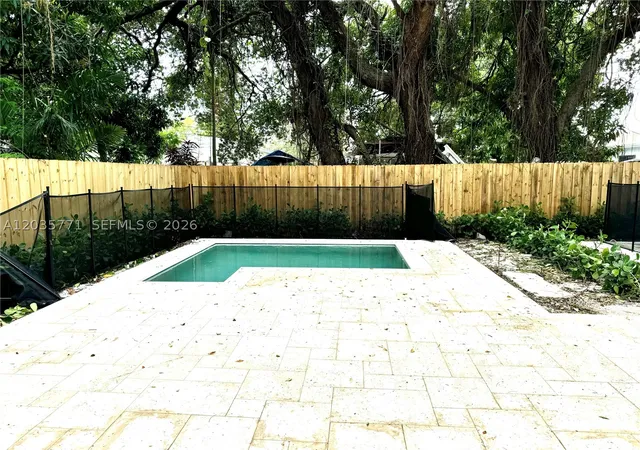 Homes for sale in Miami, FL | 5728 Nw 5th Ct #TH-1, Miami, FL 33127 | MLS# A12035771
