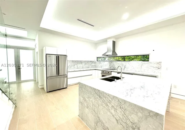 Homes for sale in Miami, FL | 5728 Nw 5th Ct #TH-1, Miami, FL 33127 | MLS# A12035771